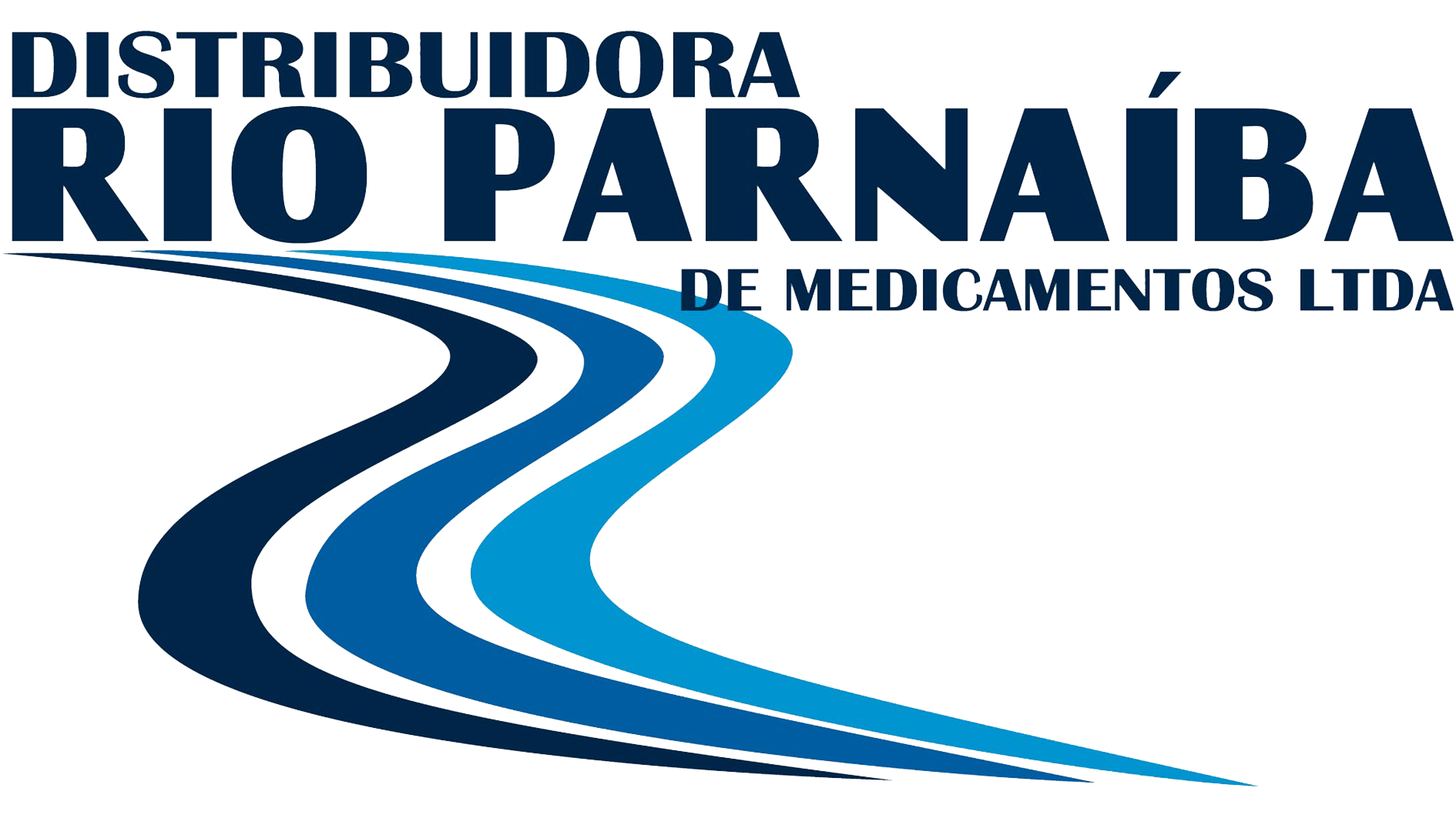 RIO PARNAIBA PNG